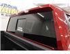 2025 Chevrolet Silverado 1500 RST (Stk: S1499) in Watrous - Image 11 of 42