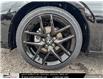 2025 Honda Civic Sport (Stk: 2501513) in North York - Image 10 of 29
