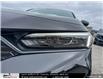 2025 Honda Civic Sport (Stk: 2501513) in North York - Image 12 of 29