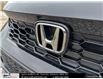2025 Honda Civic Sport (Stk: 2501513) in North York - Image 13 of 29