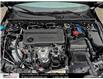 2025 Honda Civic Sport (Stk: 2501513) in North York - Image 14 of 29