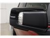 2025 Chevrolet Silverado 1500 RST (Stk: S1499) in Watrous - Image 13 of 42