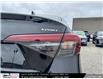 2025 Honda Civic Sport (Stk: 2501513) in North York - Image 15 of 29