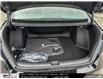 2025 Honda Civic Sport (Stk: 2501513) in North York - Image 16 of 29
