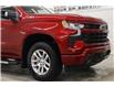 2025 Chevrolet Silverado 1500 RST (Stk: S1499) in Watrous - Image 14 of 42