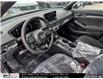 2025 Honda Civic Sport (Stk: 2501513) in North York - Image 17 of 29