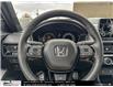 2025 Honda Civic Sport (Stk: 2501513) in North York - Image 18 of 29