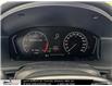 2025 Honda Civic Sport (Stk: 2501513) in North York - Image 19 of 29