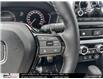 2025 Honda Civic Sport (Stk: 2501513) in North York - Image 20 of 29