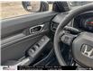 2025 Honda Civic Sport (Stk: 2501513) in North York - Image 21 of 29
