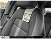 2025 Honda Civic Sport (Stk: 2501513) in North York - Image 24 of 29