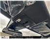 2025 Honda Civic Sport (Stk: 2501513) in North York - Image 25 of 29