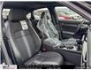 2025 Honda Civic Sport (Stk: 2501513) in North York - Image 26 of 29