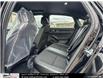 2025 Honda Civic Sport (Stk: 2501513) in North York - Image 27 of 29