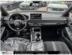 2025 Honda Civic Sport (Stk: 2501513) in North York - Image 28 of 29