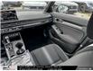 2025 Honda Civic Sport (Stk: 2501513) in North York - Image 29 of 29