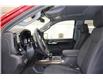 2025 Chevrolet Silverado 1500 RST (Stk: S1499) in Watrous - Image 18 of 42