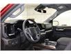 2025 Chevrolet Silverado 1500 RST (Stk: S1499) in Watrous - Image 19 of 42
