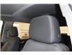 2025 Chevrolet Silverado 1500 RST (Stk: S1499) in Watrous - Image 20 of 42