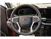 2025 Chevrolet Silverado 1500 RST (Stk: S1499) in Watrous - Image 21 of 42