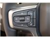 2025 Chevrolet Silverado 1500 RST (Stk: S1499) in Watrous - Image 22 of 42