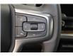 2025 Chevrolet Silverado 1500 RST (Stk: S1499) in Watrous - Image 23 of 42
