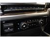2025 Chevrolet Silverado 1500 RST (Stk: S1499) in Watrous - Image 35 of 42