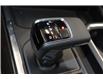 2025 Chevrolet Silverado 1500 RST (Stk: S1499) in Watrous - Image 38 of 42