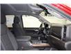2025 Chevrolet Silverado 1500 RST (Stk: S1499) in Watrous - Image 39 of 42