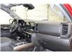 2025 Chevrolet Silverado 1500 RST (Stk: S1499) in Watrous - Image 40 of 42