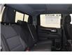 2025 Chevrolet Silverado 1500 RST (Stk: S1499) in Watrous - Image 41 of 42