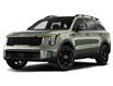 2025 Kia Sorento 2.5T X-Line (Stk: 25-250P) in North Bay - Image 1 of 1