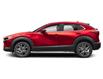 2025 Mazda CX-30 GT (Stk: 831465) in Surrey - Image 2 of 12
