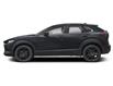 2025 Mazda CX-30 GT w/Turbo (Stk: 840096) in Surrey - Image 2 of 12