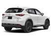 2025 Mazda CX-5 Sport Design (Stk: 670005) in Surrey - Image 3 of 12