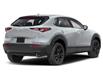 2025 Mazda CX-30 GT w/Turbo (Stk: 831149) in Surrey - Image 3 of 12