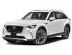 2025 Mazda CX-90 PHEV GT (Stk: 239996) in Surrey - Image 1 of 12