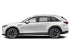 2025 Mazda CX-90 PHEV GT (Stk: 239996) in Surrey - Image 2 of 12