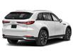 2025 Mazda CX-90 PHEV GT (Stk: 239996) in Surrey - Image 3 of 12