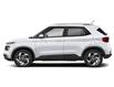 2025 Hyundai Venue Preferred (Stk: 80384) in Saskatoon - Image 2 of 3