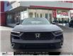 2025 Honda Accord Hybrid Touring (Stk: 2501520) in North York - Image 3 of 29