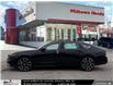 2025 Honda Accord Hybrid Touring (Stk: 2501520) in North York - Image 5 of 29
