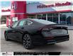 2025 Honda Accord Hybrid Touring (Stk: 2501520) in North York - Image 7 of 29