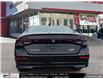 2025 Honda Accord Hybrid Touring (Stk: 2501520) in North York - Image 9 of 29