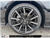 2025 Honda Accord Hybrid Touring (Stk: 2501520) in North York - Image 10 of 29