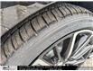 2025 Honda Accord Hybrid Touring (Stk: 2501520) in North York - Image 11 of 29