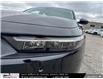 2025 Honda Accord Hybrid Touring (Stk: 2501520) in North York - Image 12 of 29