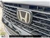 2025 Honda Accord Hybrid Touring (Stk: 2501520) in North York - Image 13 of 29