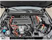 2025 Honda Accord Hybrid Touring (Stk: 2501520) in North York - Image 14 of 29