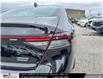 2025 Honda Accord Hybrid Touring (Stk: 2501520) in North York - Image 15 of 29